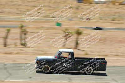 media/Jun-25-2022-Speed Ventures (Sat) [[c4357958d8]]/5-Yellow/1145AM Turn 2/